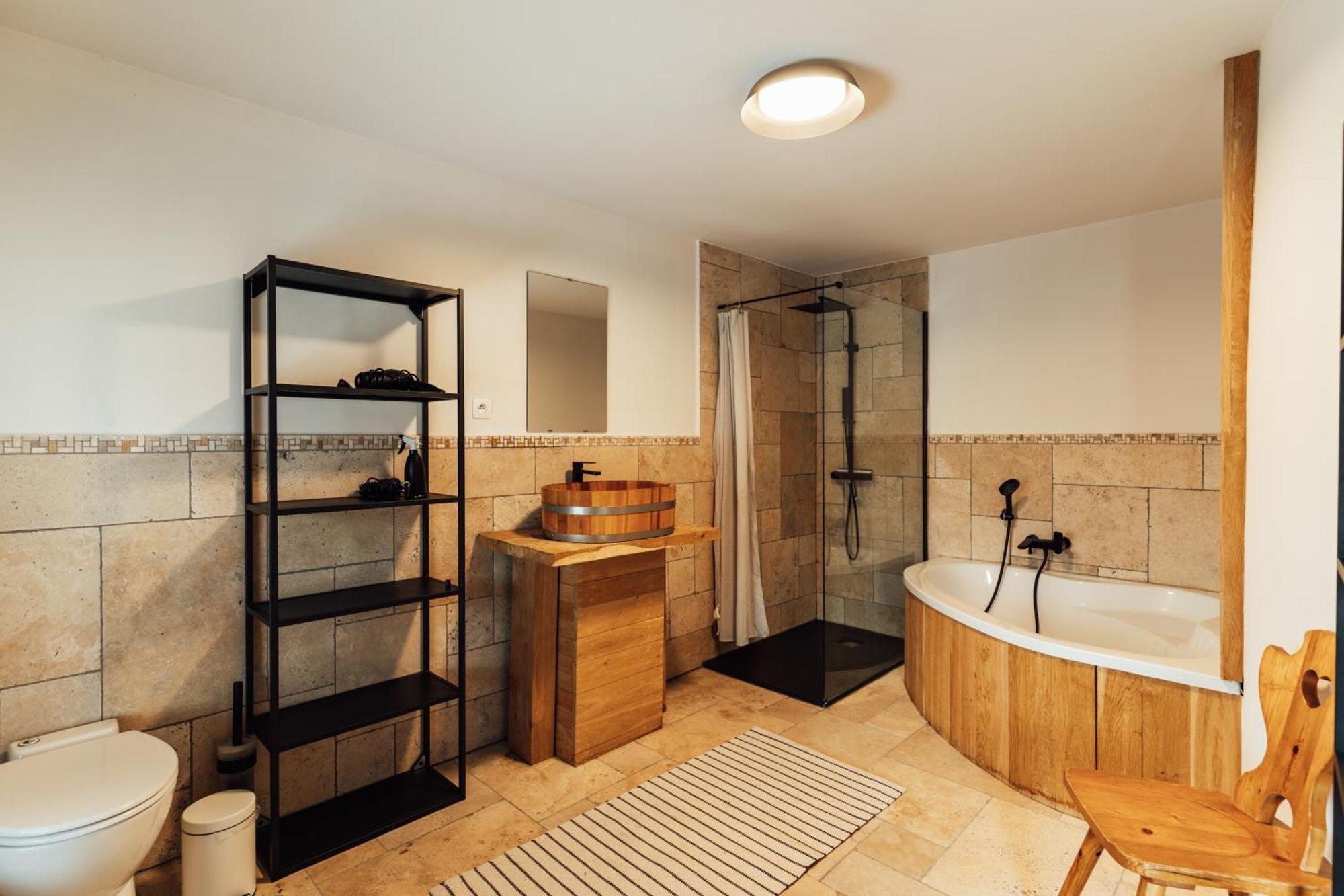 Maison D'Hote Brasserie Caulier Péruwelz Esterno foto